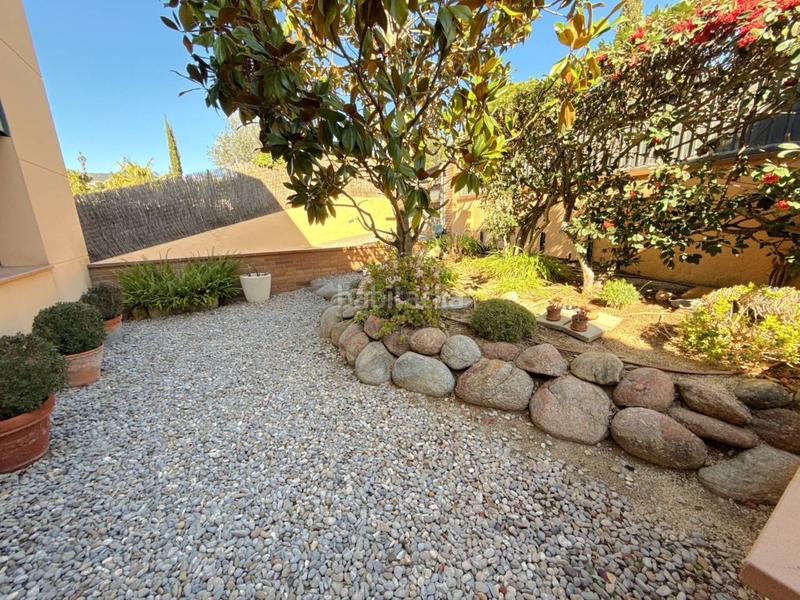 Foto 83761a2b-2696-48f1-a056-b43ba696e546. Maison avec chauffage parking dans Montalnou - Milans del Bosc Sant Vicenç de Montalt