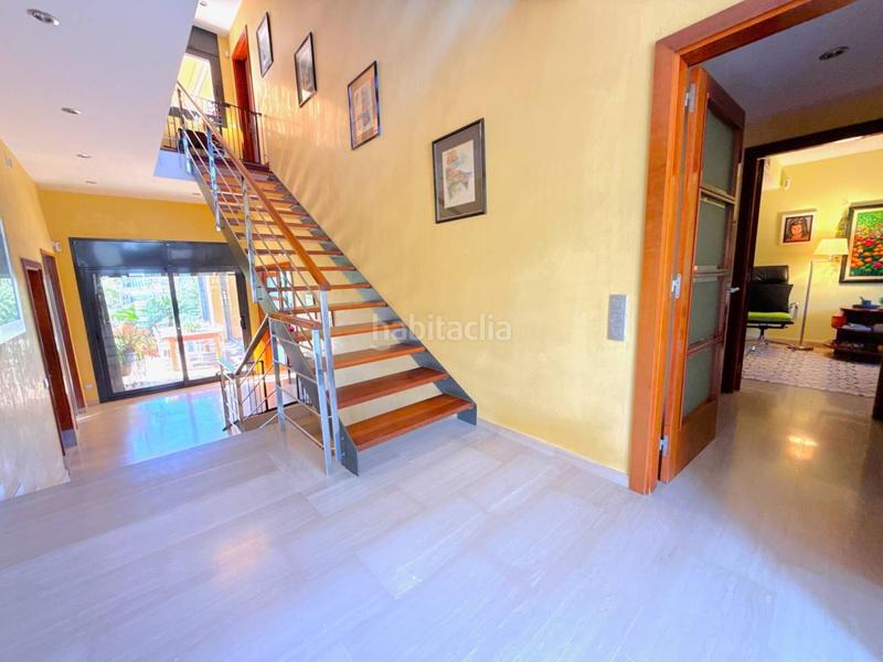 Foto 83f43eb9-0037-4156-bcfa-7b1f2cfb8fea. Maison avec chauffage parking dans Montalnou - Milans del Bosc Sant Vicenç de Montalt