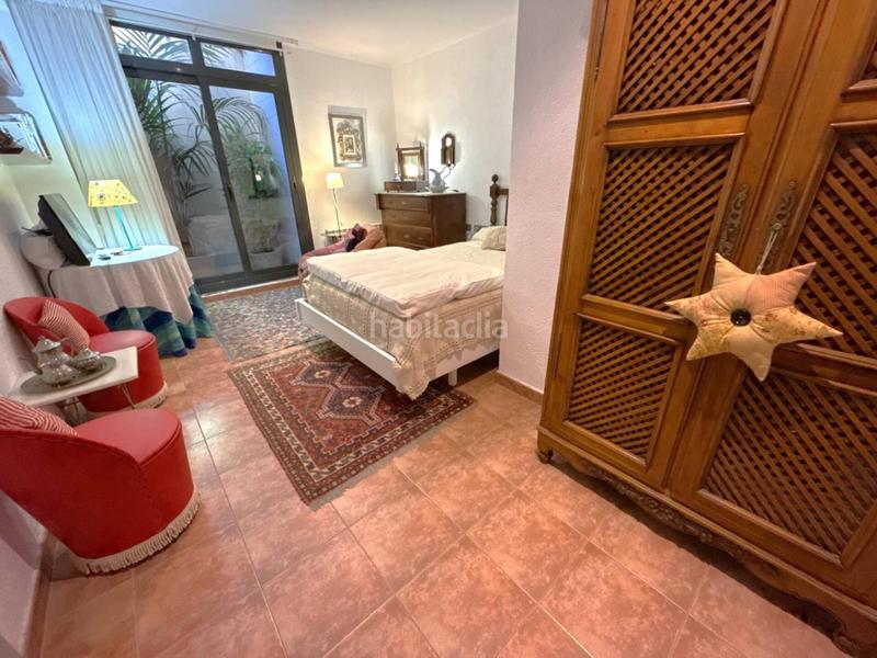 Foto 8b1507f0-8469-4197-be4e-ac425c4aa95b. Maison avec chauffage parking dans Montalnou - Milans del Bosc Sant Vicenç de Montalt