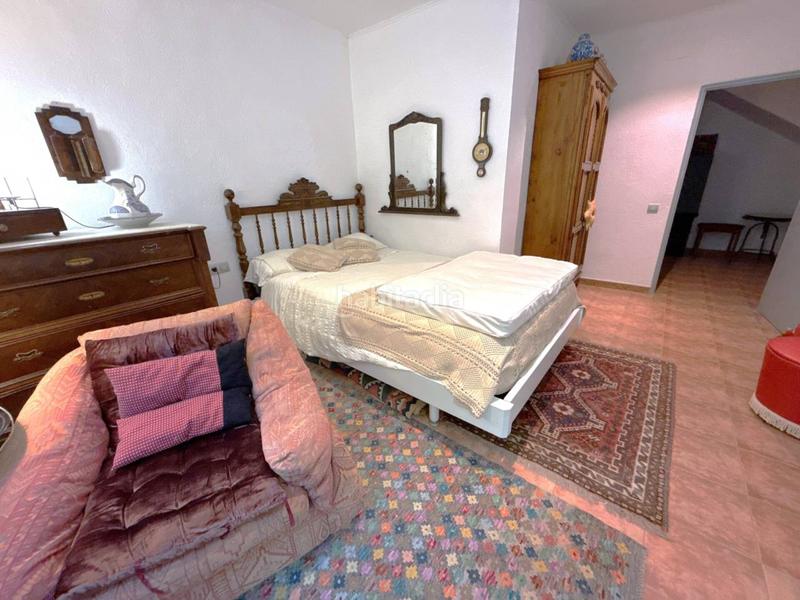 Foto 95ed335a-e007-40e1-b8a6-2a45c9cdfd61. Maison avec chauffage parking dans Montalnou - Milans del Bosc Sant Vicenç de Montalt