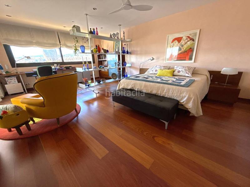 Foto 9b680e2d-cb44-40f5-9a84-993228d3cad0. Maison avec chauffage parking dans Montalnou - Milans del Bosc Sant Vicenç de Montalt