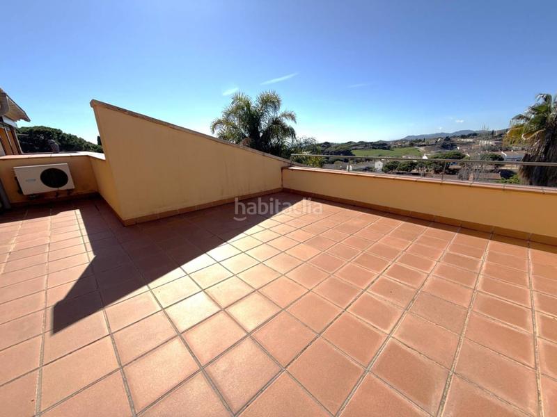 Foto 9c3dc486-62ea-4b41-a2ab-fd109f9a4b52. Maison avec chauffage parking dans Montalnou - Milans del Bosc Sant Vicenç de Montalt