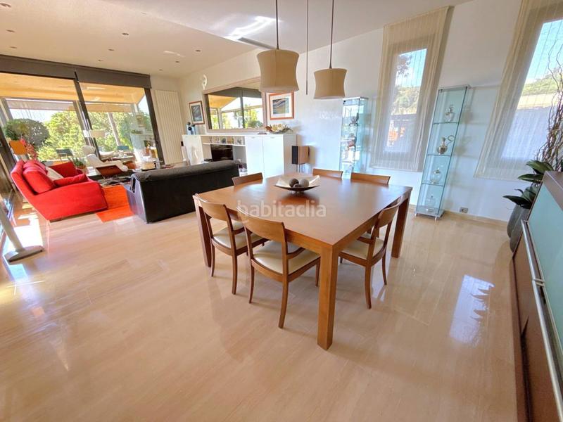 Foto 9eec95a9-6972-456f-9662-0e6ed8b7dc56. Maison avec chauffage parking dans Montalnou - Milans del Bosc Sant Vicenç de Montalt