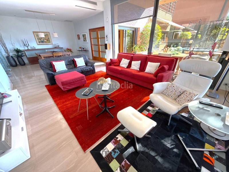 Foto aafdd0d5-44f4-4ed1-b547-12ca71dc0edb. Maison avec chauffage parking dans Montalnou - Milans del Bosc Sant Vicenç de Montalt