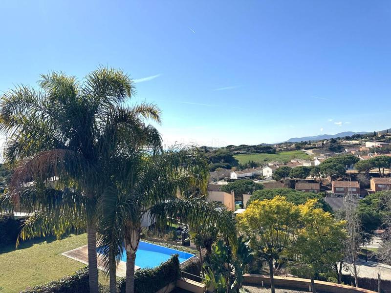 Foto b95023b1-085b-4ebf-b558-f045611ffdaf. Maison avec chauffage parking dans Montalnou - Milans del Bosc Sant Vicenç de Montalt