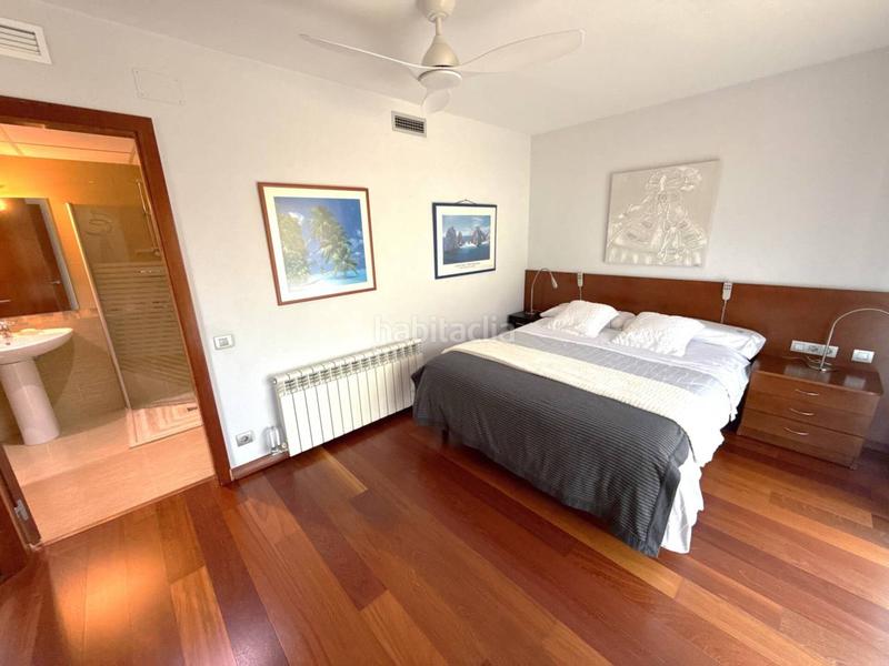 Foto b9e75613-187a-414b-bc8e-f6ed0c2e4359. Maison avec chauffage parking dans Montalnou - Milans del Bosc Sant Vicenç de Montalt