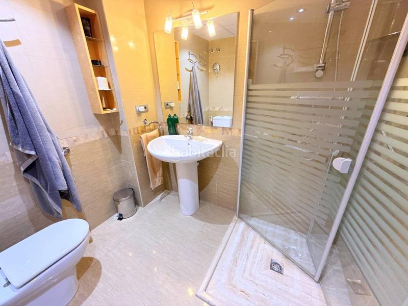 Foto c2153fa2-97e7-4080-90fe-552b4c0975cb. Maison avec chauffage parking dans Montalnou - Milans del Bosc Sant Vicenç de Montalt