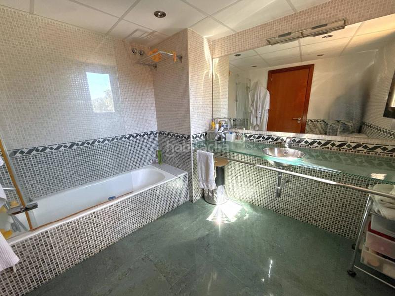 Foto c59b1d00-ad65-4e63-adff-84c94ae44b46. Maison avec chauffage parking dans Montalnou - Milans del Bosc Sant Vicenç de Montalt