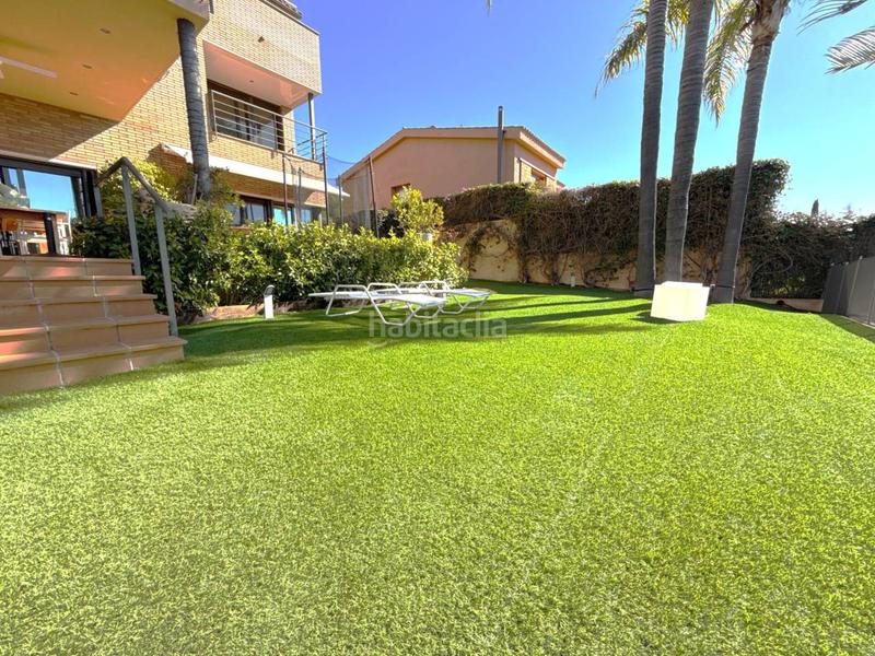 Foto cc3341aa-98af-4d05-bd35-13b657f38e55. Maison avec chauffage parking dans Montalnou - Milans del Bosc Sant Vicenç de Montalt