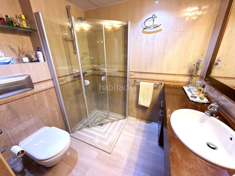 Foto e35db2a8-73ca-4107-b504-5151a89abae0. Maison avec chauffage parking dans Montalnou - Milans del Bosc Sant Vicenç de Montalt