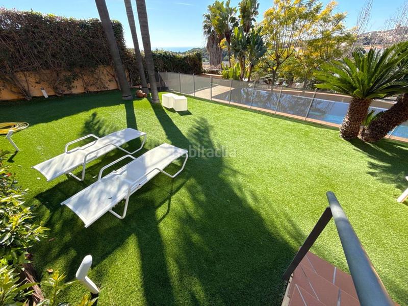 Foto f94c0b58-edbe-462a-8339-c542b589e821. Maison avec chauffage parking dans Montalnou - Milans del Bosc Sant Vicenç de Montalt