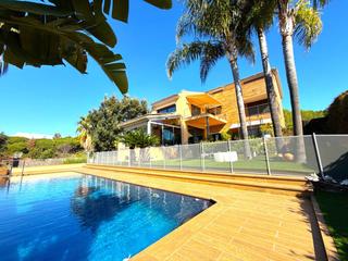 Maison dans Montalnou - Milans del Bosc. Casa independiente en pleno centro de sant vicenç de montalt Maison dans Montalnou - Milans del Bosc. Casa independiente en pleno centro de sant vicenç de montalt