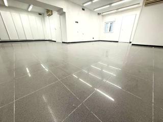 Geschäftsraum in Premià de Dalt. Local en venta en premià de dalt