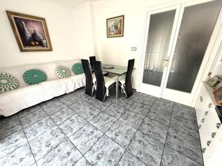 Flat in Les Pinedes. Oportunidad! piso en el centro de vilassar de mar