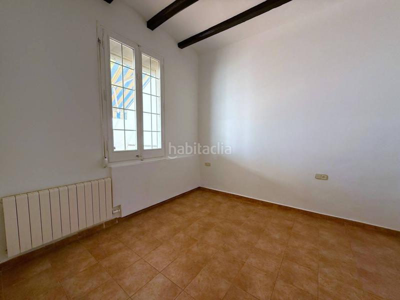 Foto 5b724a8d-9ced-4f68-b83c-af026d63ffb6. Mas avec chauffage dans Centre Masnou (El)