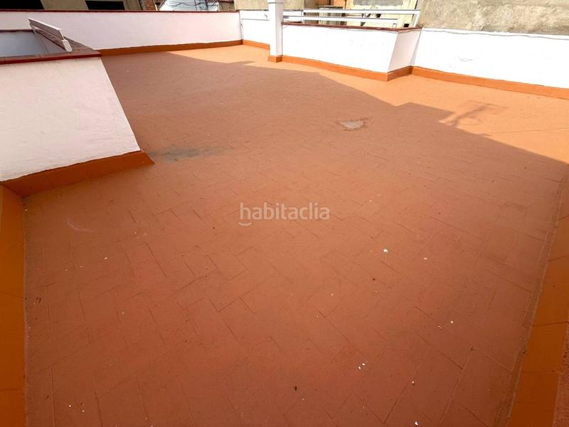 Foto a5ffafa5-9aaf-4c43-8197-65bdd3d0f33f. Mas avec chauffage dans Centre Masnou (El)