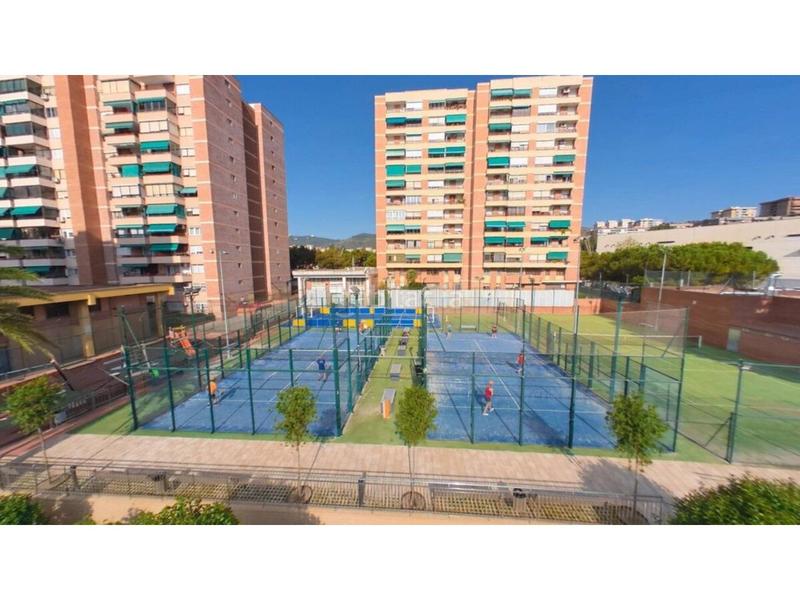Foto d6cdd187-def8-4f5e-bdcf-f73998e736f6. Dúplex  en planta baja del 2008 en Porta Barcelona