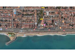 Pis a Centre. Piso en venta en vilassar de mar