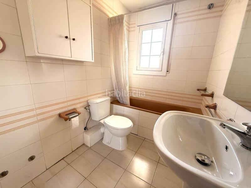 Foto 03b0745c-0e23-4828-bccf-f166f1a46918. Dachwohnung mit heizung parking pool in Centre Vilassar de Mar