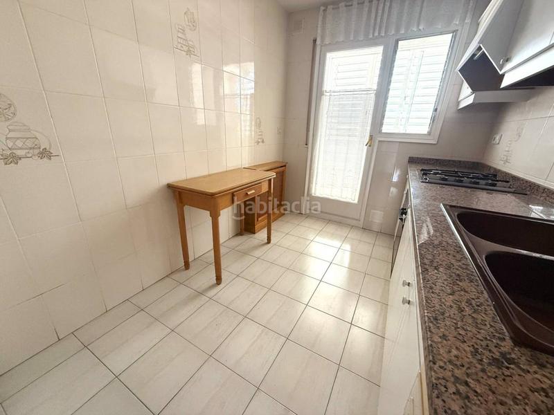 Foto 180c0386-fb28-40c5-9ffb-f68d289df232. Dachwohnung mit heizung parking pool in Centre Vilassar de Mar