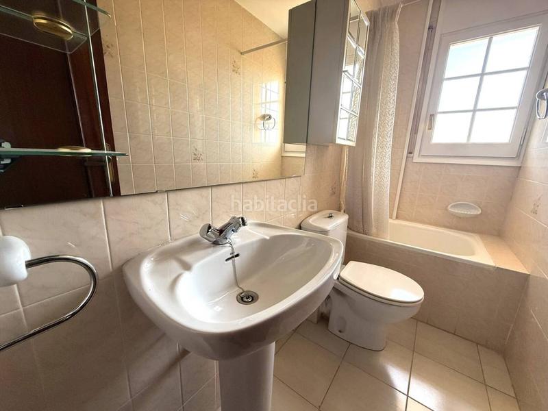 Foto 3b2163cd-fe48-4420-8f10-82a285a49c50. Dachwohnung mit heizung parking pool in Centre Vilassar de Mar