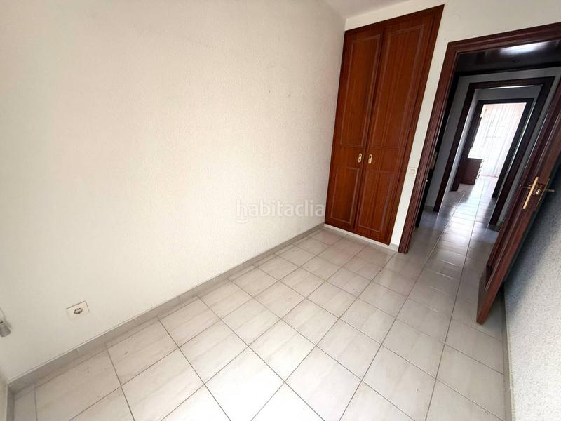 Foto 4918677e-e361-4024-a4c7-18ed253fb6f3. Dachwohnung mit heizung parking pool in Centre Vilassar de Mar