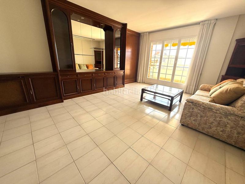 Foto 50aa4a3d-8de8-489e-a4af-b362400813c1. Dachwohnung mit heizung parking pool in Centre Vilassar de Mar