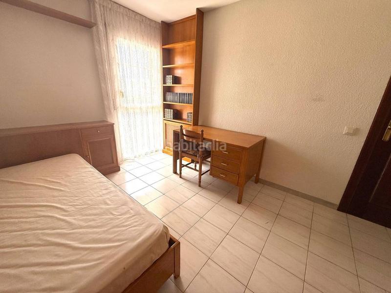 Foto 73321062-f630-4c5a-969a-7a215fe5278d. Dachwohnung mit heizung parking pool in Centre Vilassar de Mar