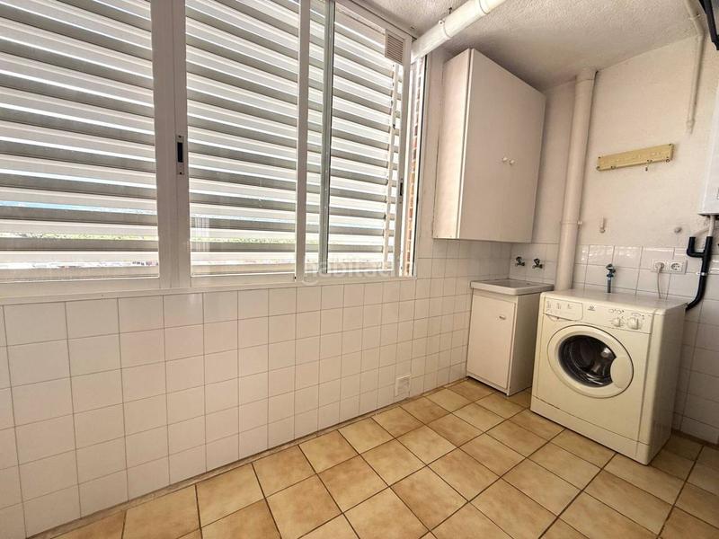 Foto 7672439f-271f-4de1-8be1-3de3bb6a2578. Dachwohnung mit heizung parking pool in Centre Vilassar de Mar