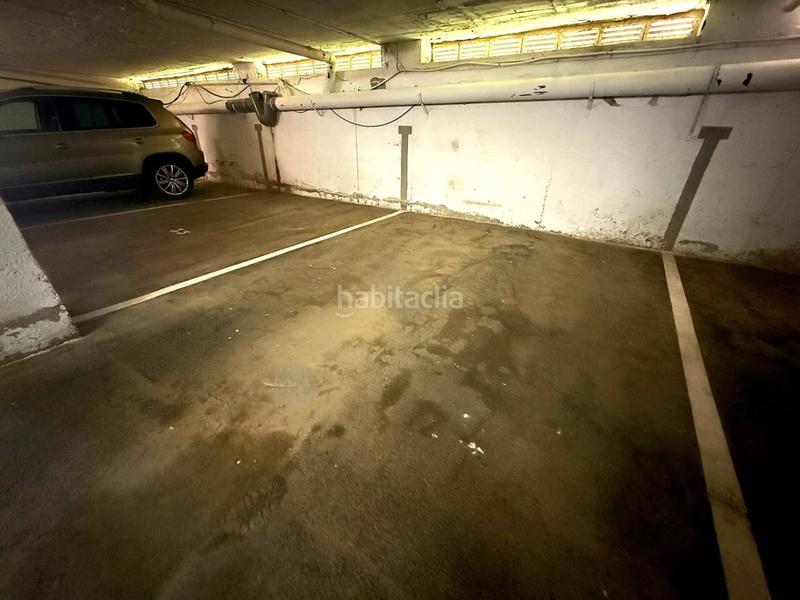 Foto 7a116f8f-3e3e-475b-99f7-023893a2f69b. Dachwohnung mit heizung parking pool in Centre Vilassar de Mar