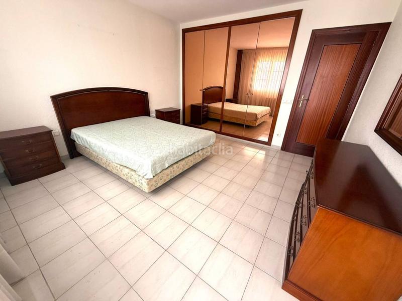 Foto 802109da-b599-478a-a73f-b5d971ea3c2d. Dachwohnung mit heizung parking pool in Centre Vilassar de Mar