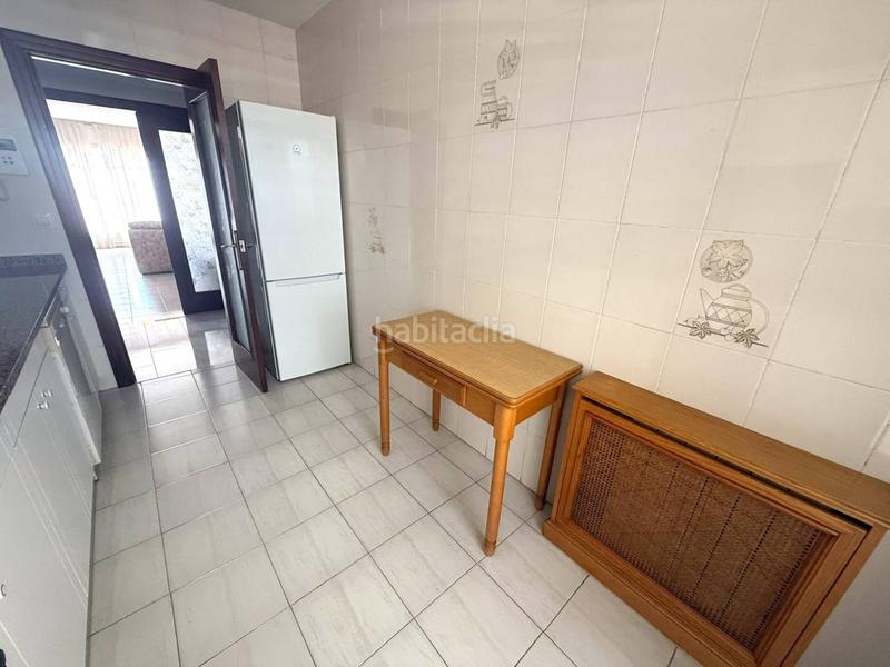 Foto 81b17eb0-1ce9-4337-933a-f49442c3d4ff. Dachwohnung mit heizung parking pool in Centre Vilassar de Mar