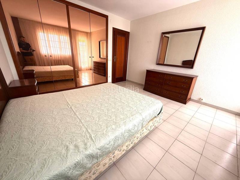 Foto 8244d472-e257-4f52-a16c-ebc337afe6f7. Dachwohnung mit heizung parking pool in Centre Vilassar de Mar