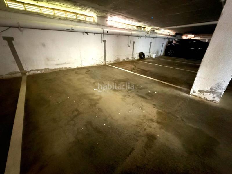 Foto 84e1cf58-c5a4-416e-b00e-81d7ddd29dd8. Dachwohnung mit heizung parking pool in Centre Vilassar de Mar