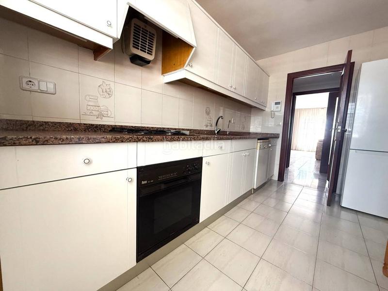 Foto 93120473-e1db-417e-8f31-d208db520ede. Dachwohnung mit heizung parking pool in Centre Vilassar de Mar