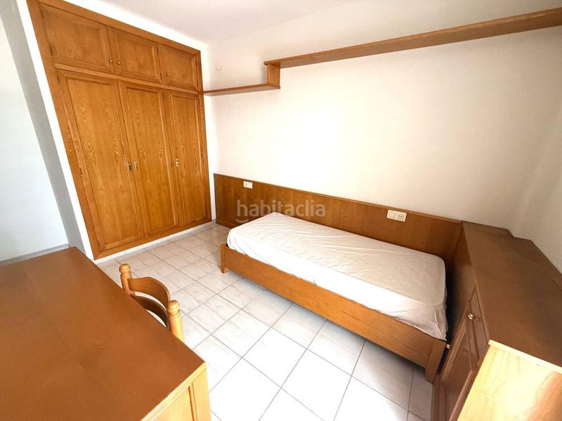 Foto 95e19f50-9ec0-4a4e-8d20-dd6ead0b7161. Dachwohnung mit heizung parking pool in Centre Vilassar de Mar