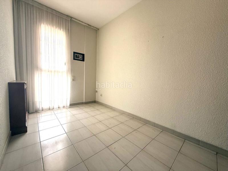 Foto a8d02cf9-3aac-4310-a201-2f23d5f5608b. Dachwohnung mit heizung parking pool in Centre Vilassar de Mar