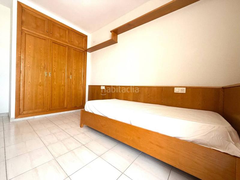 Foto cc06480d-ef59-4fb6-a3f7-8749dea917fe. Dachwohnung mit heizung parking pool in Centre Vilassar de Mar