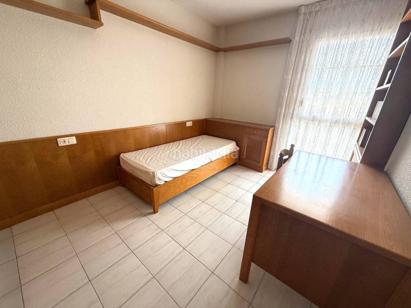 Foto f857b584-1506-4b22-be62-2c4a4e2f9a5e. Dachwohnung mit heizung parking pool in Centre Vilassar de Mar