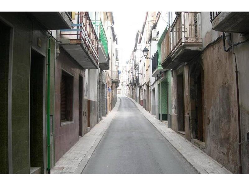 Foto 24684de4-6b38-4d57-8357-41e3b164556d. Gewerbliches grundstück in Navarcles