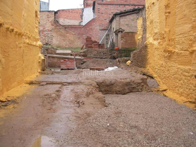 Foto 70b3ed9e-7fe5-4183-96ed-4e098a688338. Gewerbliches grundstück in Navarcles