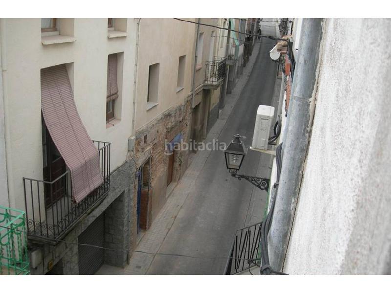 Foto e0aafe13-078e-455b-af21-07e1378cab47. Gewerbliches grundstück in Navarcles