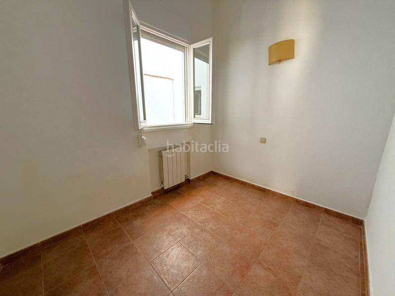Foto a3a7d906-4537-4735-a388-0ae7674a4283. Masia amb calefacció a Centre Masnou (El)