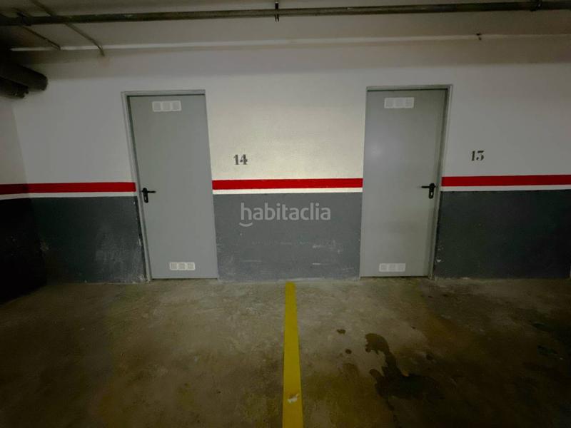 Foto 38b6caa6-5c93-482a-afe7-02148a6d603a. Attique avec chauffage parking piscine dans Les Pinedes Vilassar de Mar