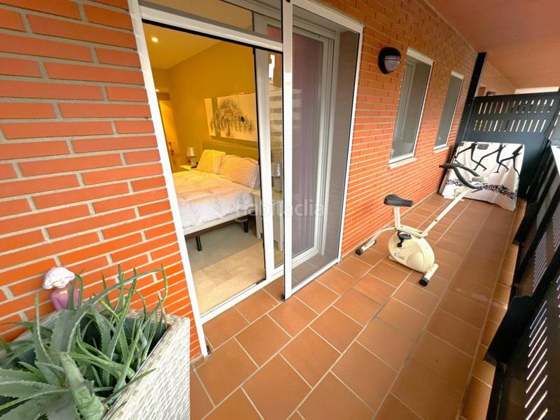 Foto 829746b6-90d4-4448-8393-d30be0ab4979. Attique avec chauffage parking piscine dans Les Pinedes Vilassar de Mar