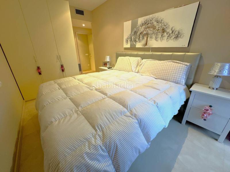 Foto 83747254-bbad-41a8-8c0e-d919edeb2765. Attique avec chauffage parking piscine dans Les Pinedes Vilassar de Mar