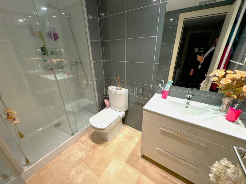 Foto 972f7543-f598-4a4c-868c-ceea63de941b. Attique avec chauffage parking piscine dans Les Pinedes Vilassar de Mar