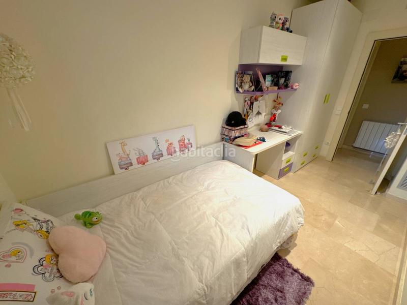 Foto 9d3ac474-8c15-4d80-a703-e65ed26d31b8. Attique avec chauffage parking piscine dans Les Pinedes Vilassar de Mar