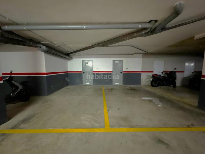 Foto cd77d65b-9a35-4f04-8401-8113ab28df96. Attique avec chauffage parking piscine dans Les Pinedes Vilassar de Mar