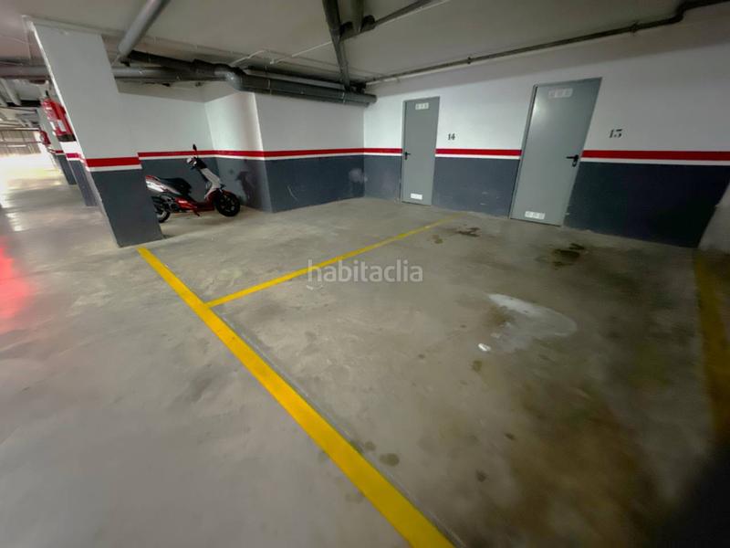 Foto ce7aa693-d87c-485a-a0ab-19f9d4c52daa. Attique avec chauffage parking piscine dans Les Pinedes Vilassar de Mar